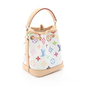 Louis Vuitton Bucket Bag