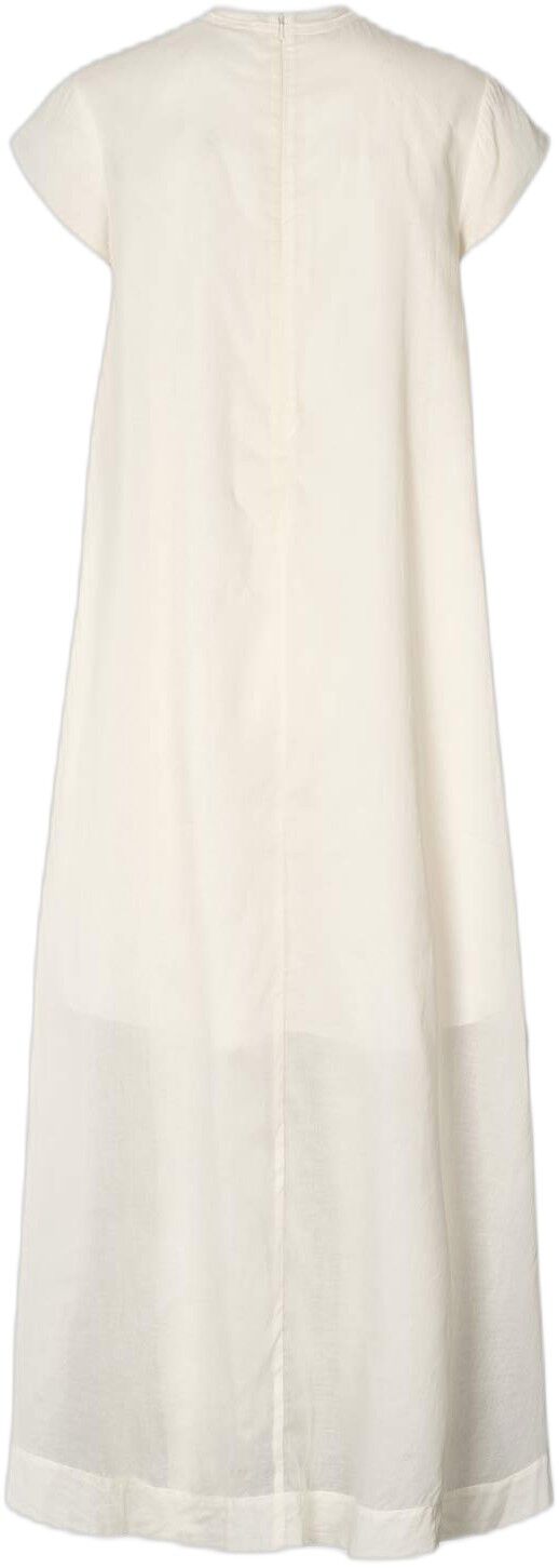 Multi layer long dress - Taya