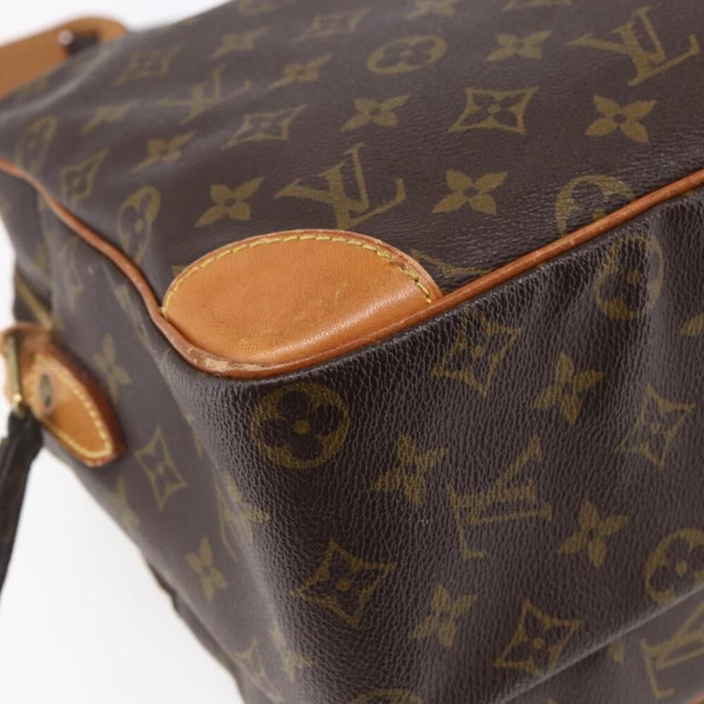 Louis Vuitton Crossbody Bag
