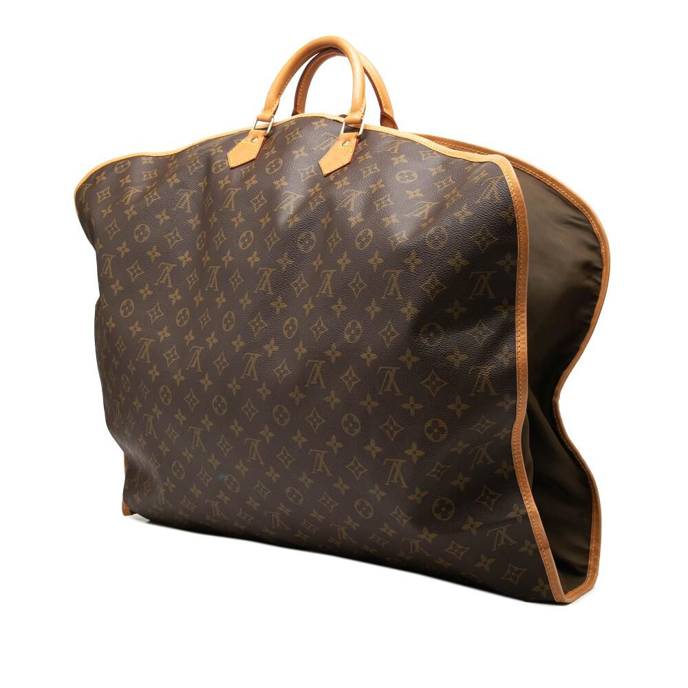 Louis Vuitton Travel Bag