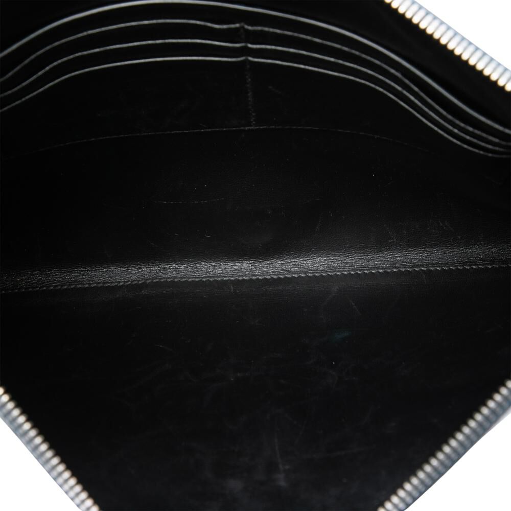 Prada Clutch