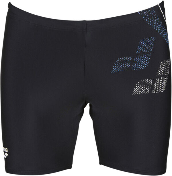 Breeze Midjammer Badebukser