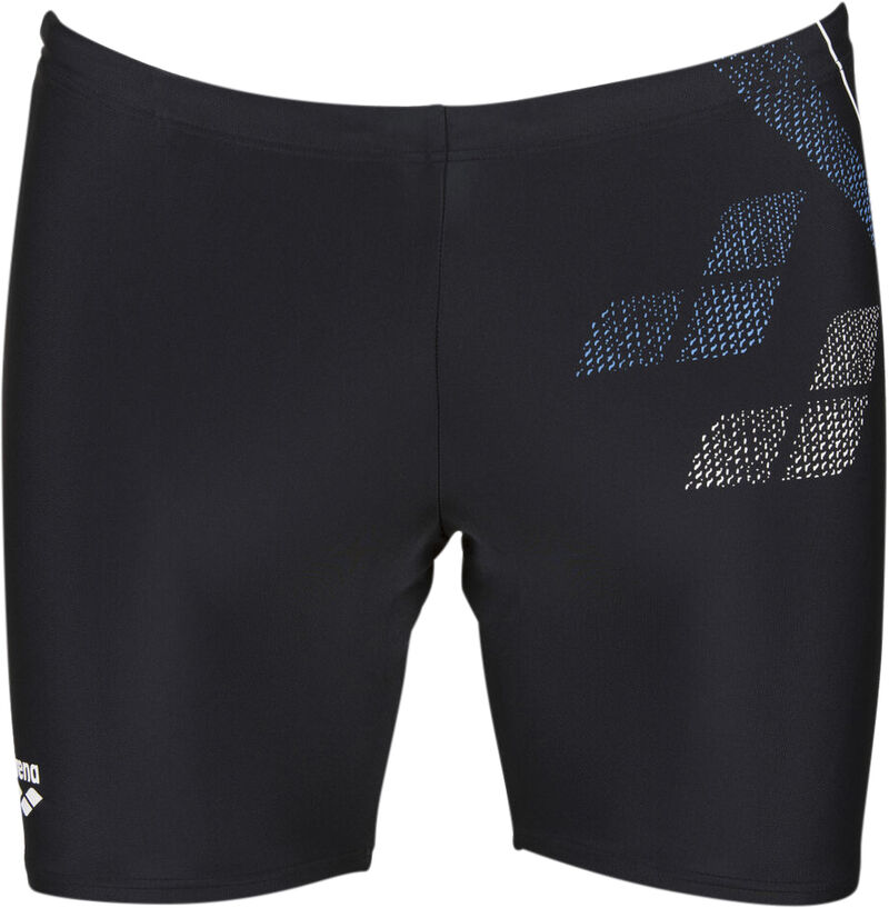 Breeze Midjammer Badebukser