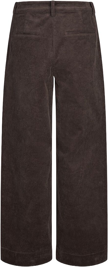 Pablomd Wide Pants