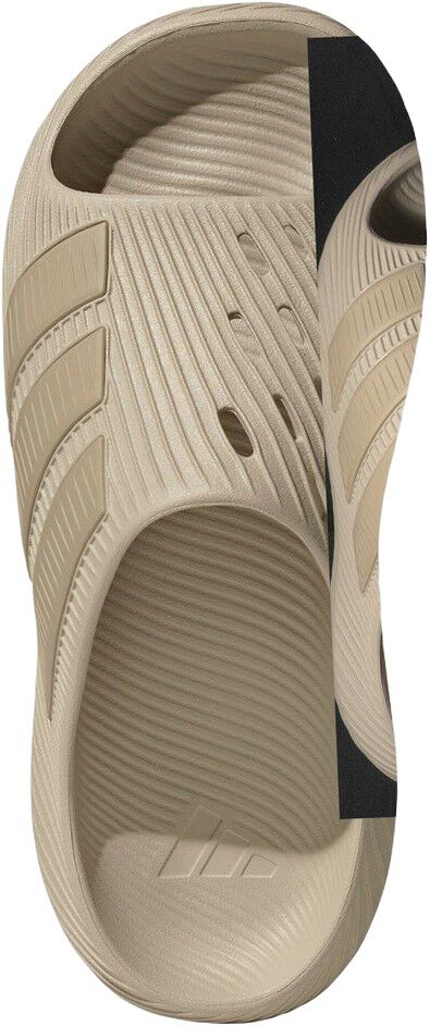 Purechill Badesandaler