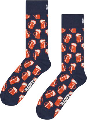 Beer Sock