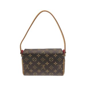 Louis Vuitton Recital