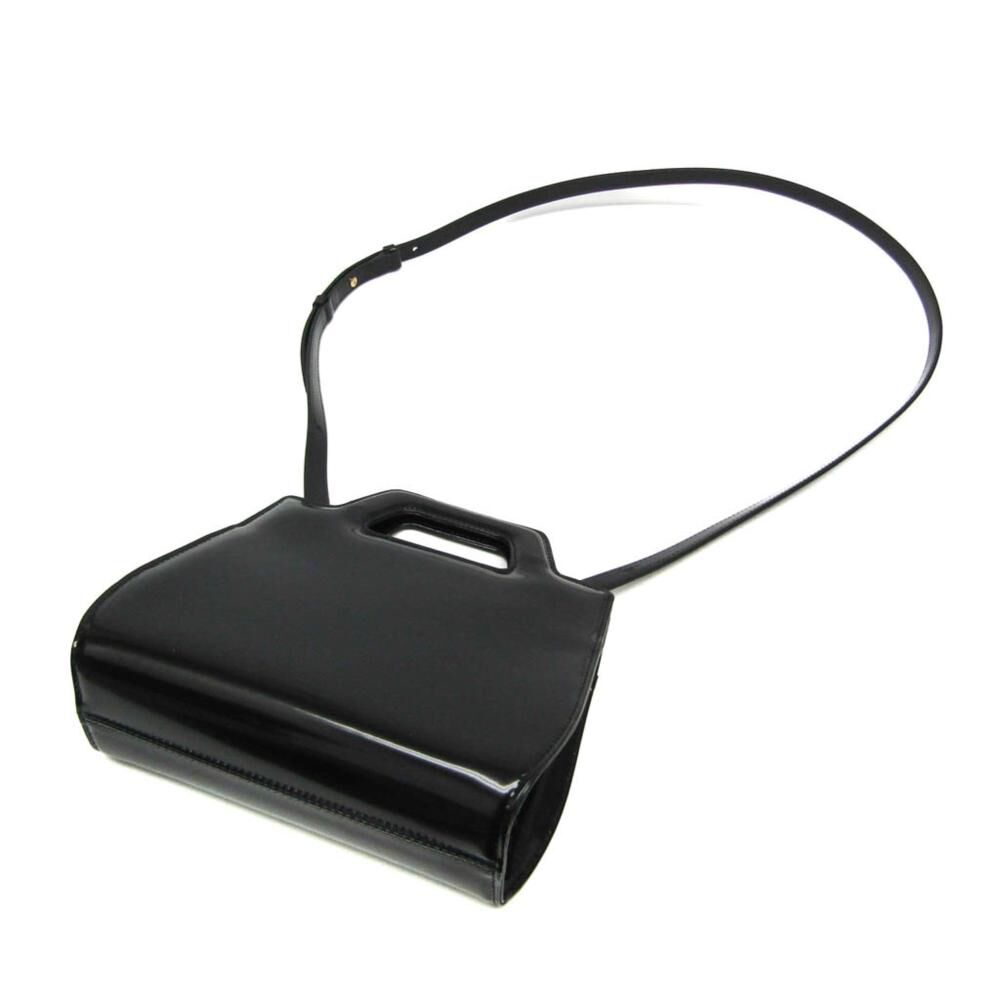 Salvatore Ferragamo Handbag