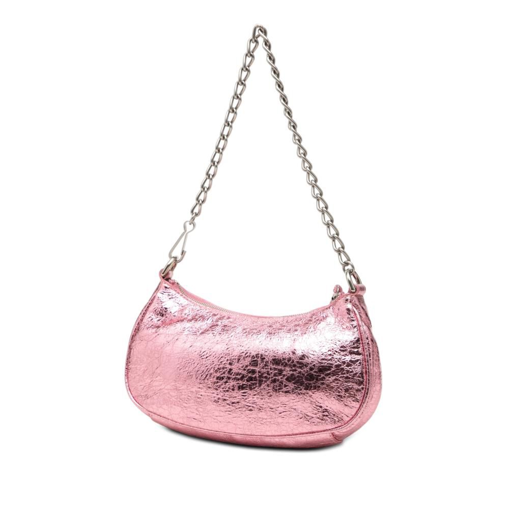Balenciaga Le Cagole