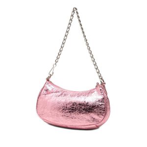 Balenciaga Le Cagole
