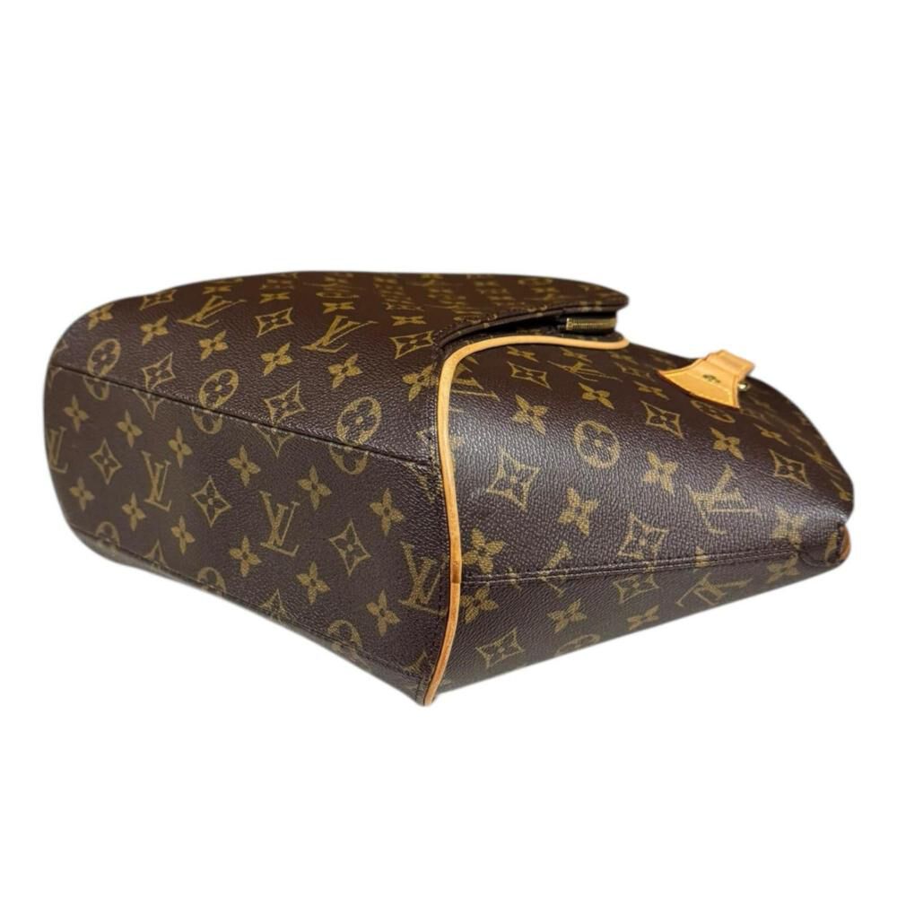 Louis Vuitton Ellipse