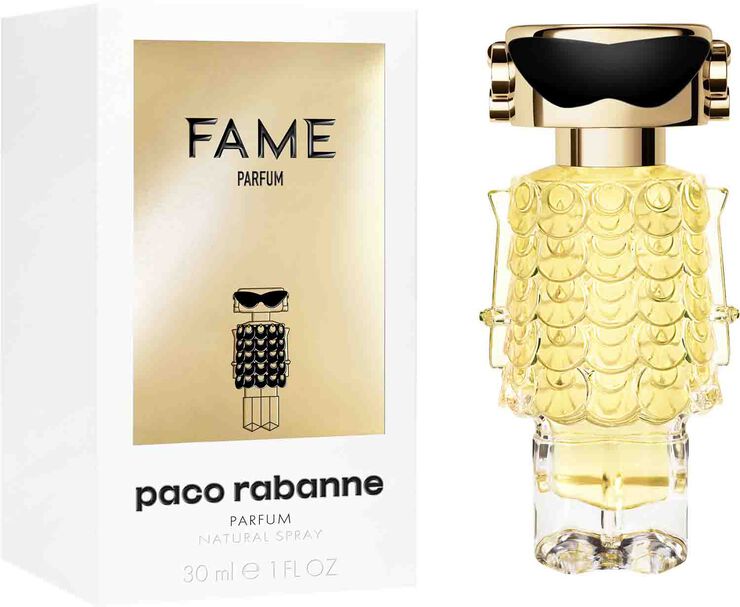 paco rabanne Fame Parfum 30 ML
