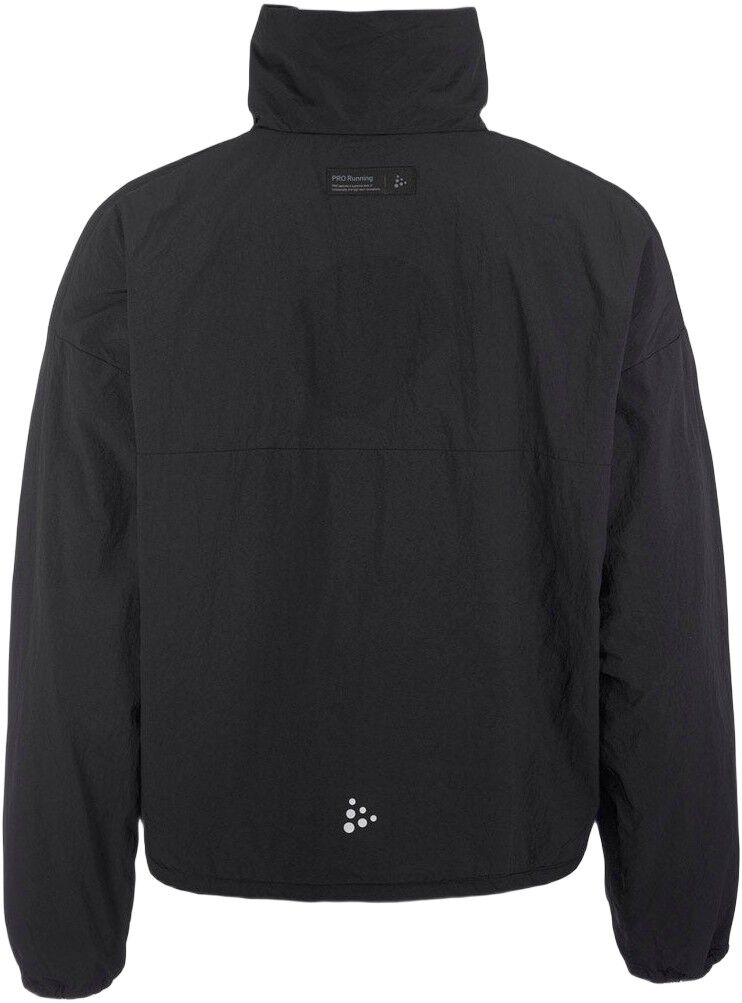 SUBZ LIGHT L&oslash;besko