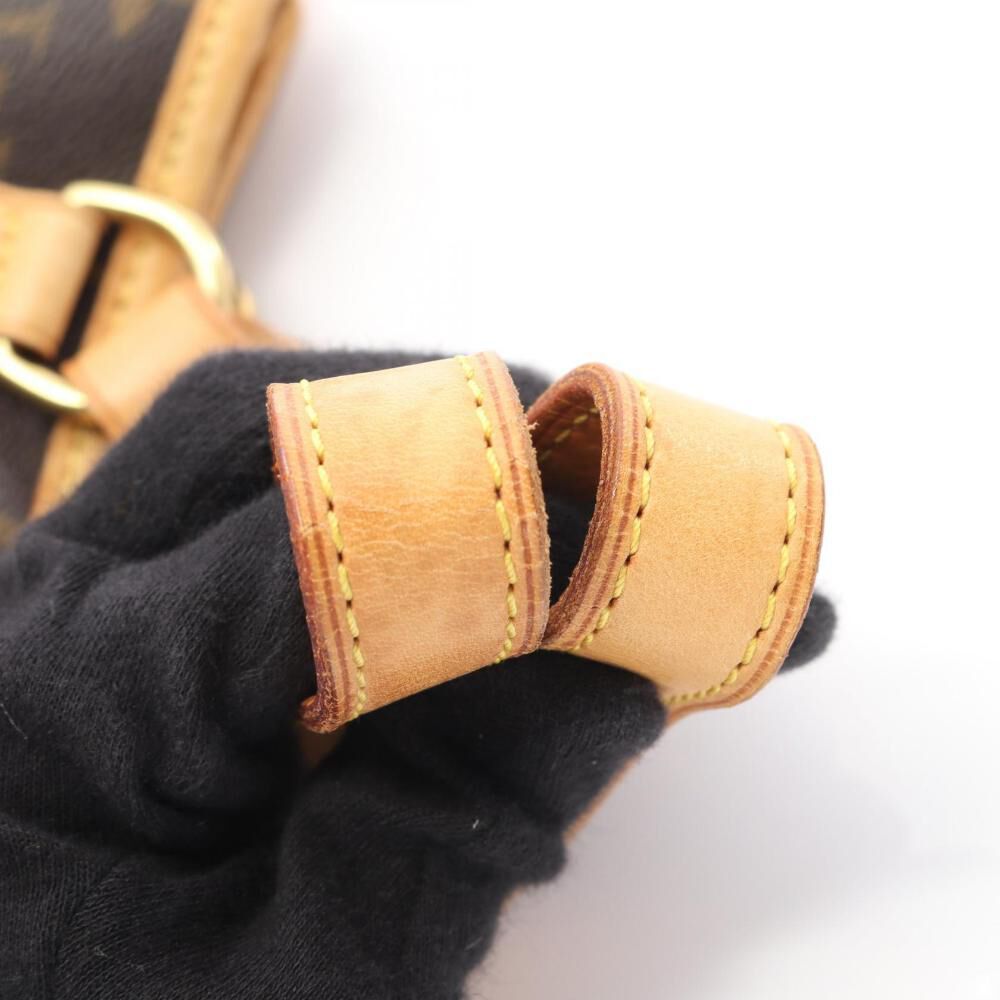 Louis Vuitton Batignolles