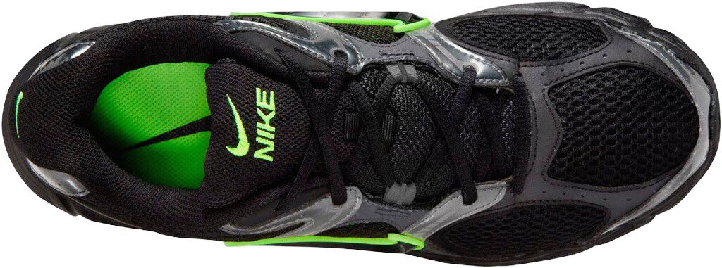 V5 RNR Sneakers
