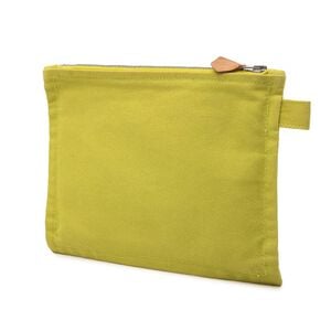 Herm&egrave;s Pouch