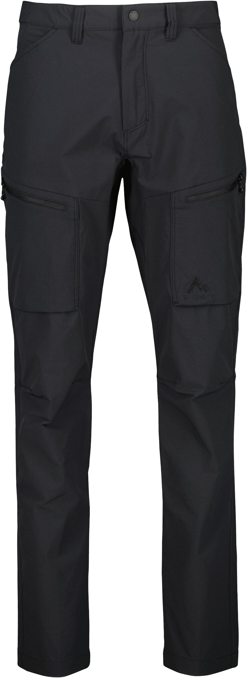 LEY SOFTSHELL PANTS MEN