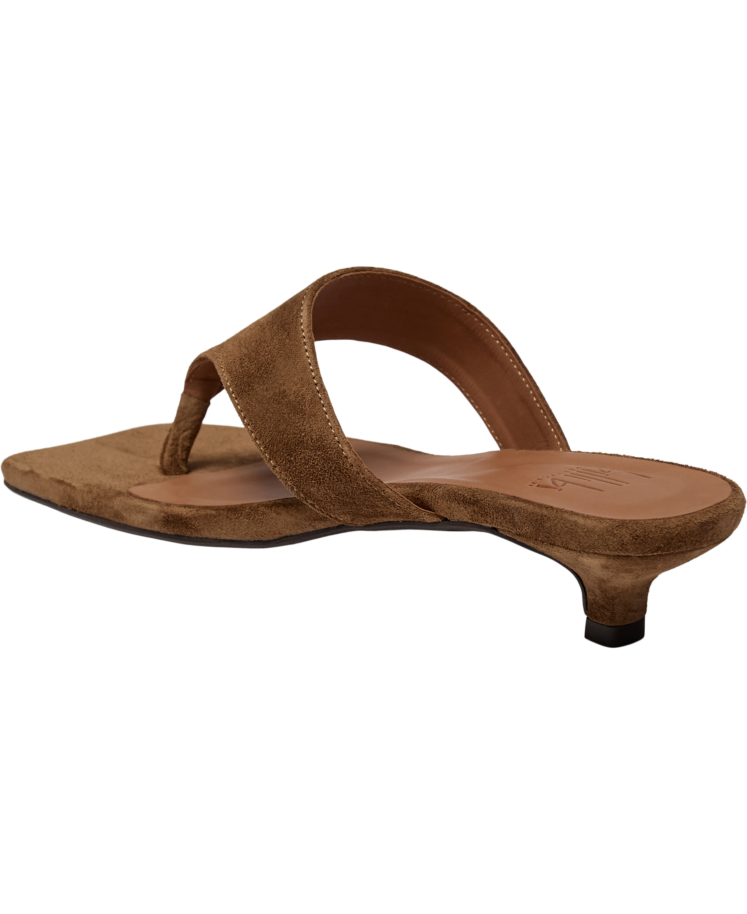 Sandal - A9627