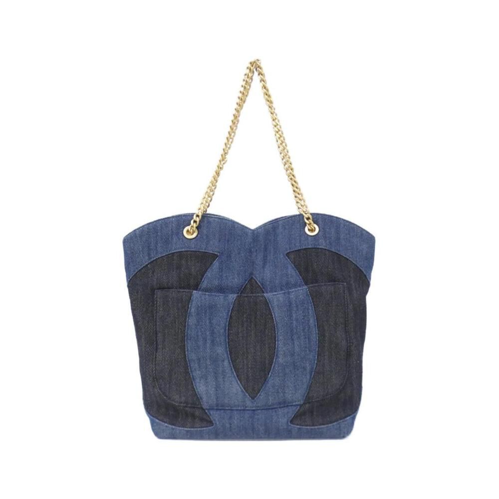 Chanel Tote