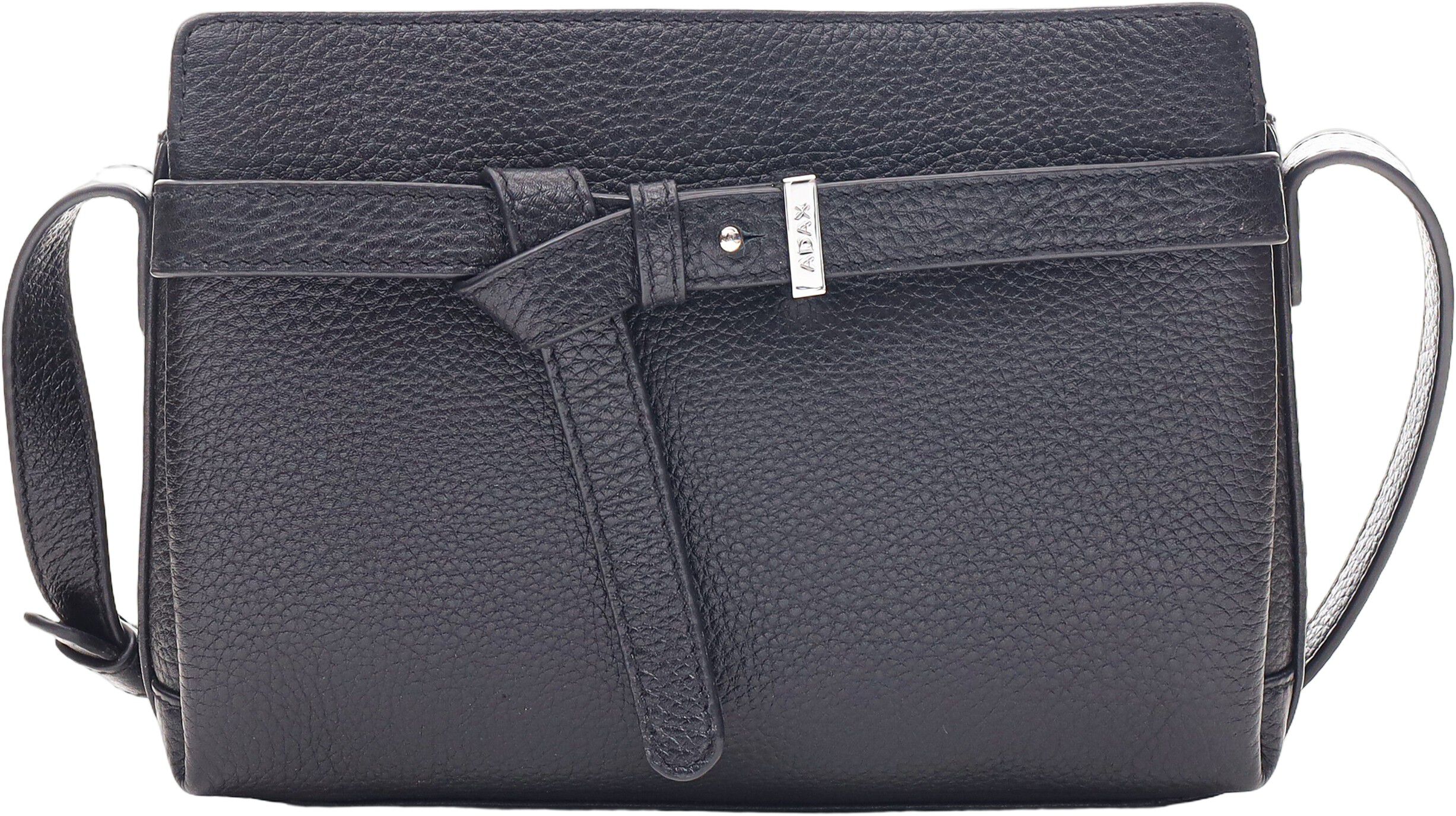 Cormorano shoulder bag Serina
