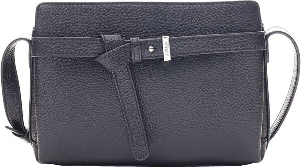 Cormorano Shoulder Bag Serina