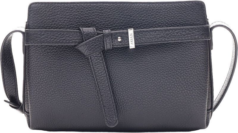 Cormorano Shoulder Bag Serina