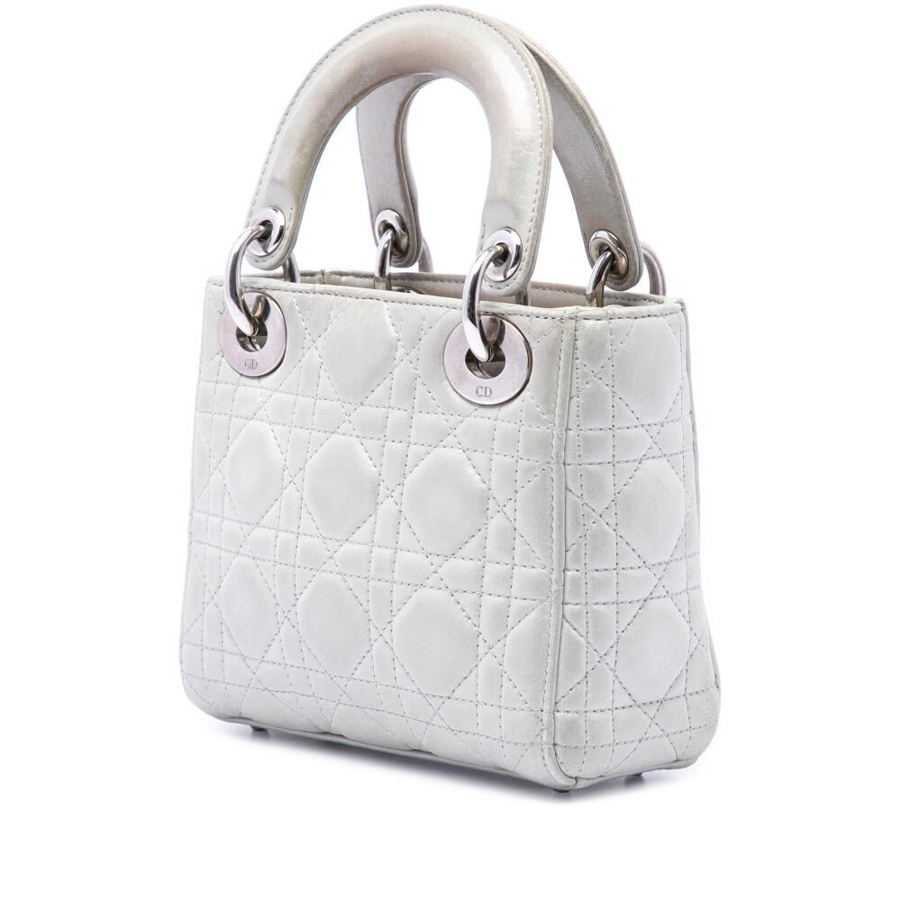 Dior Lady Dior