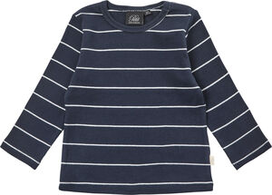 T-shirt long-sleeve