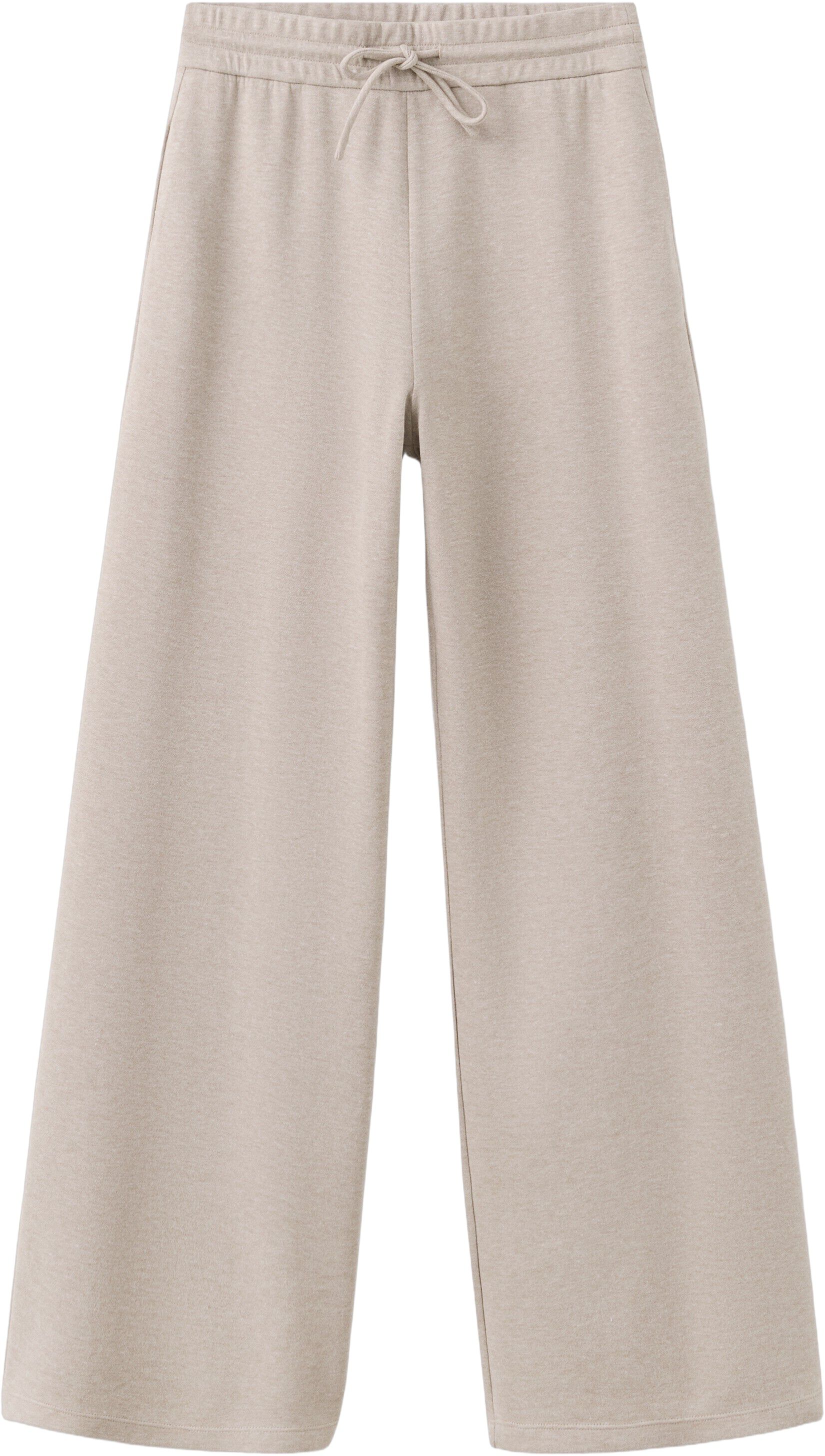 PANTALON PICO
