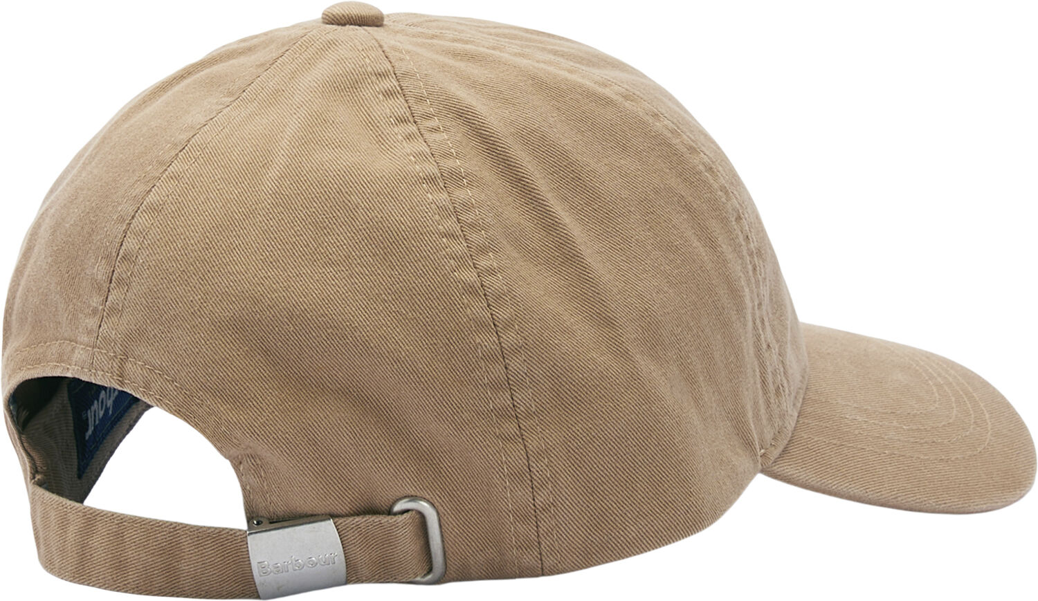 Barbour Cascade Sports Oatmeal-Ones