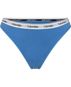 THONG
