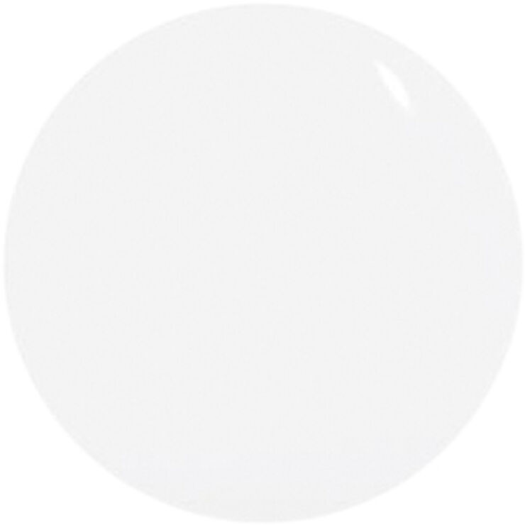 Gel iQ Milky White 5 ml