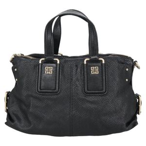 Givenchy Handbag