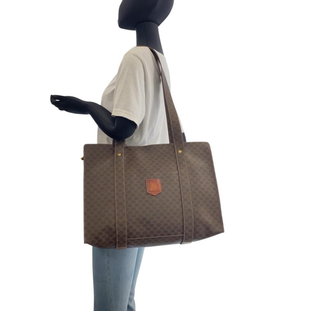 Celine Tote