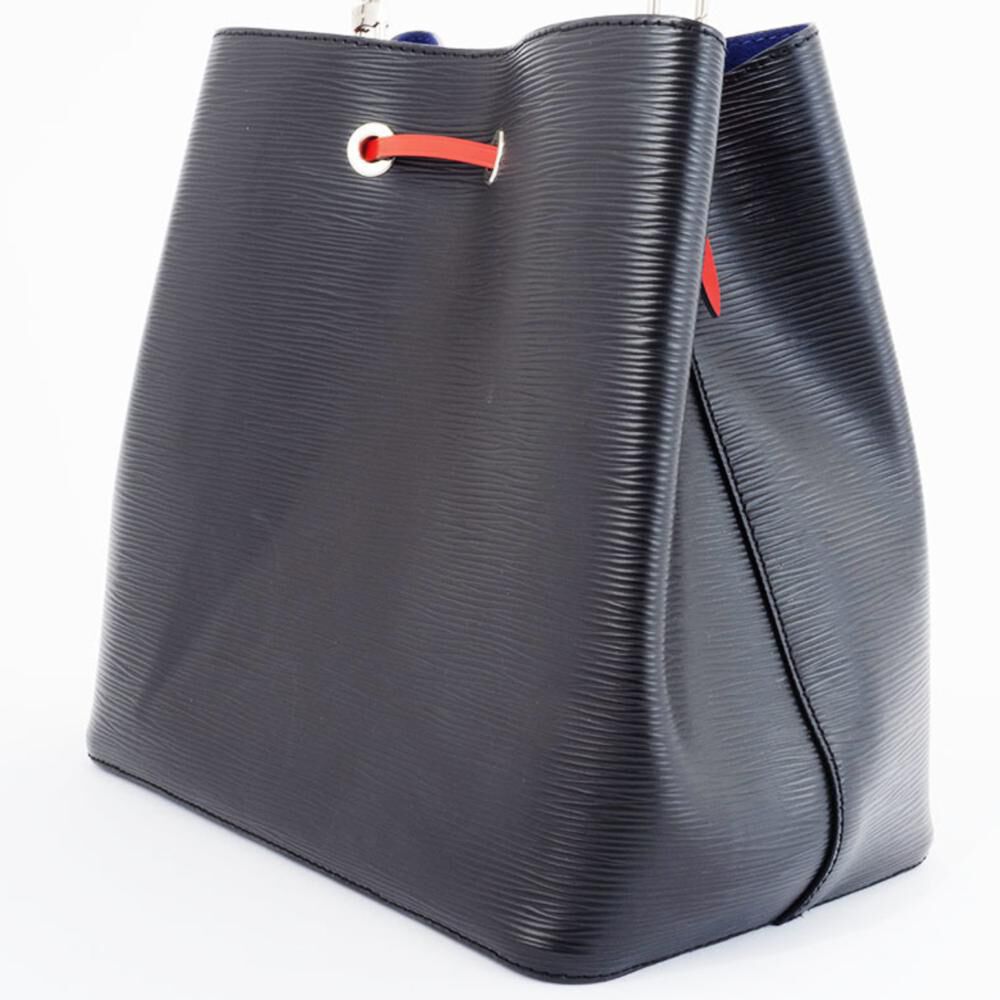 Louis Vuitton Neoneo