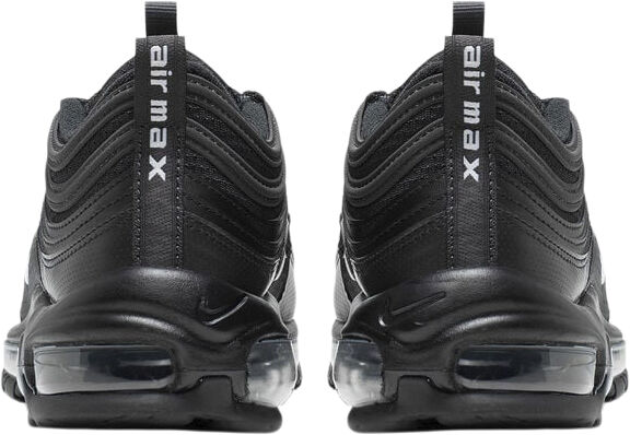 Air Max 97 GS sneakers
