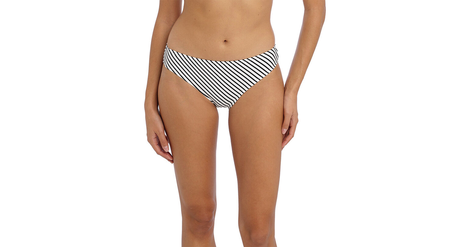 JEWEL COVE BIKINI BRIEF