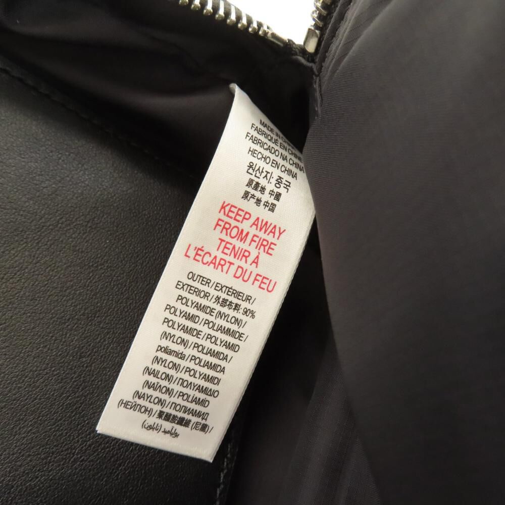 Burberry Belt Bag