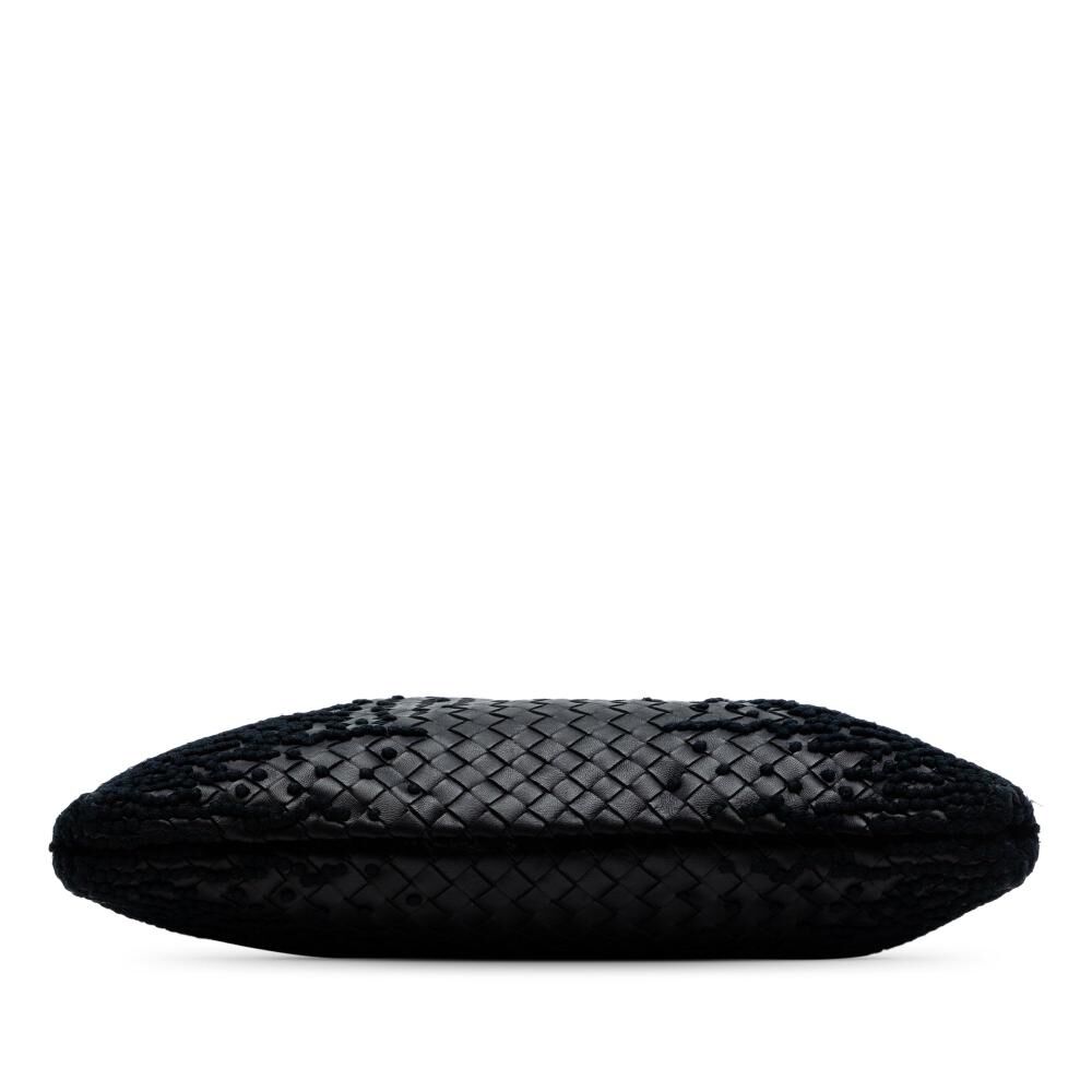 Bottega Veneta Tote