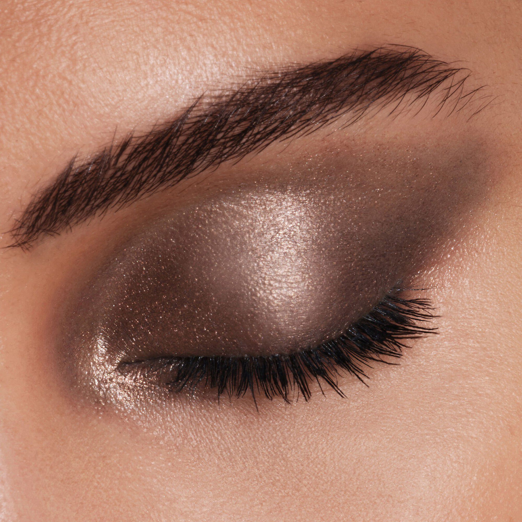 Eye Color Stylo Shimmer