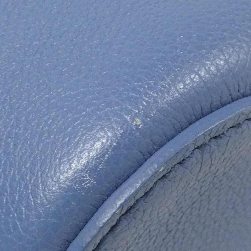 Louis Vuitton Tote