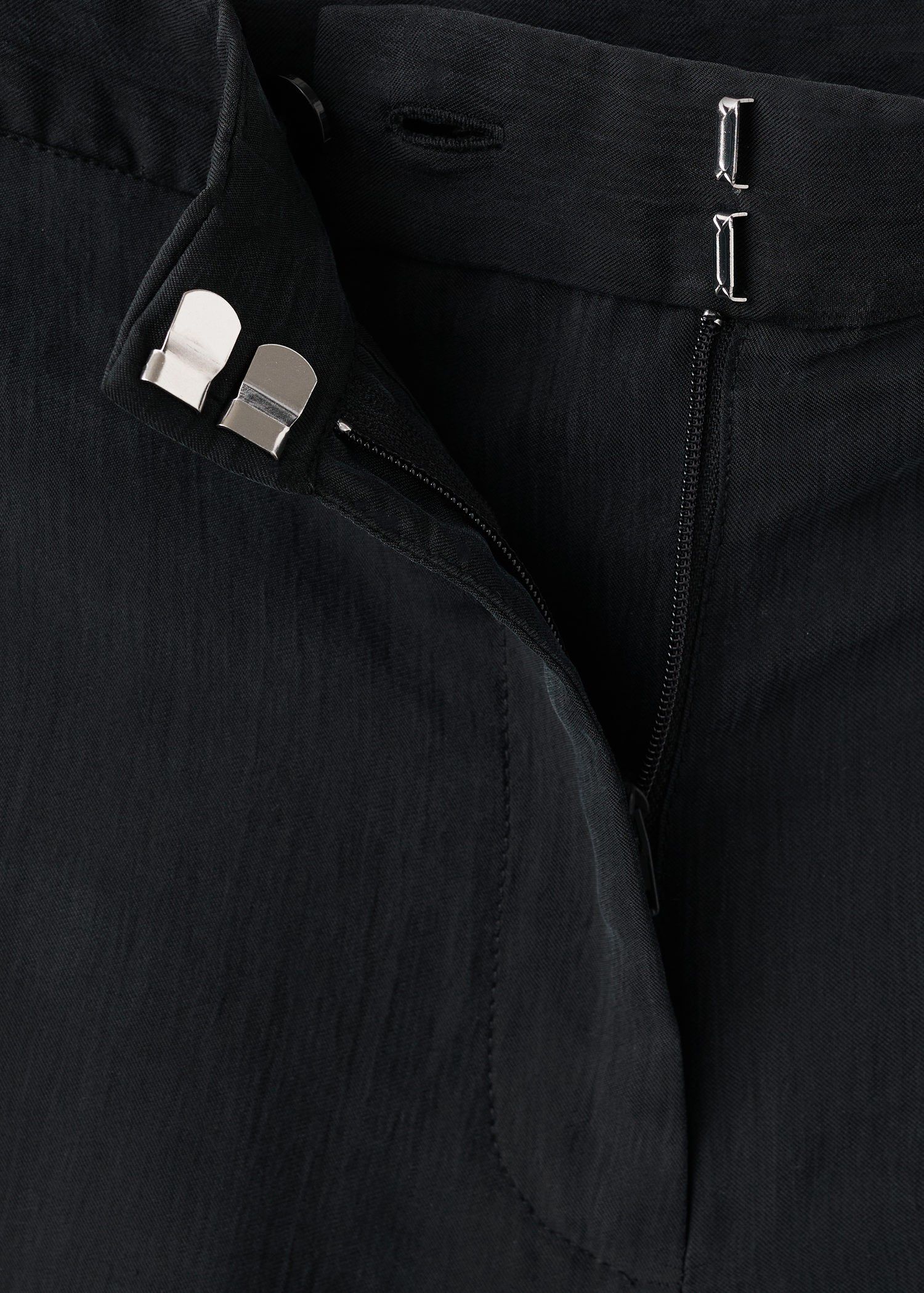 PANTALON PAPER