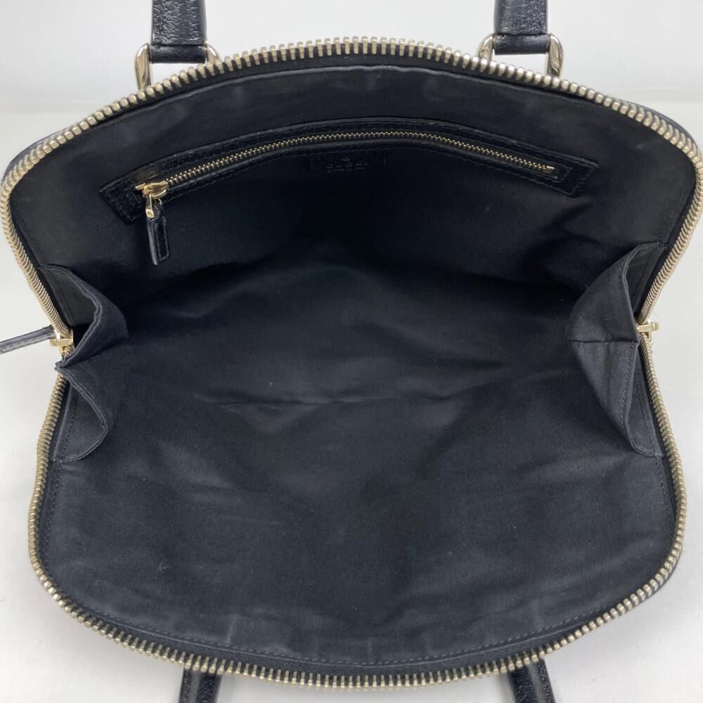 Gucci Handbag