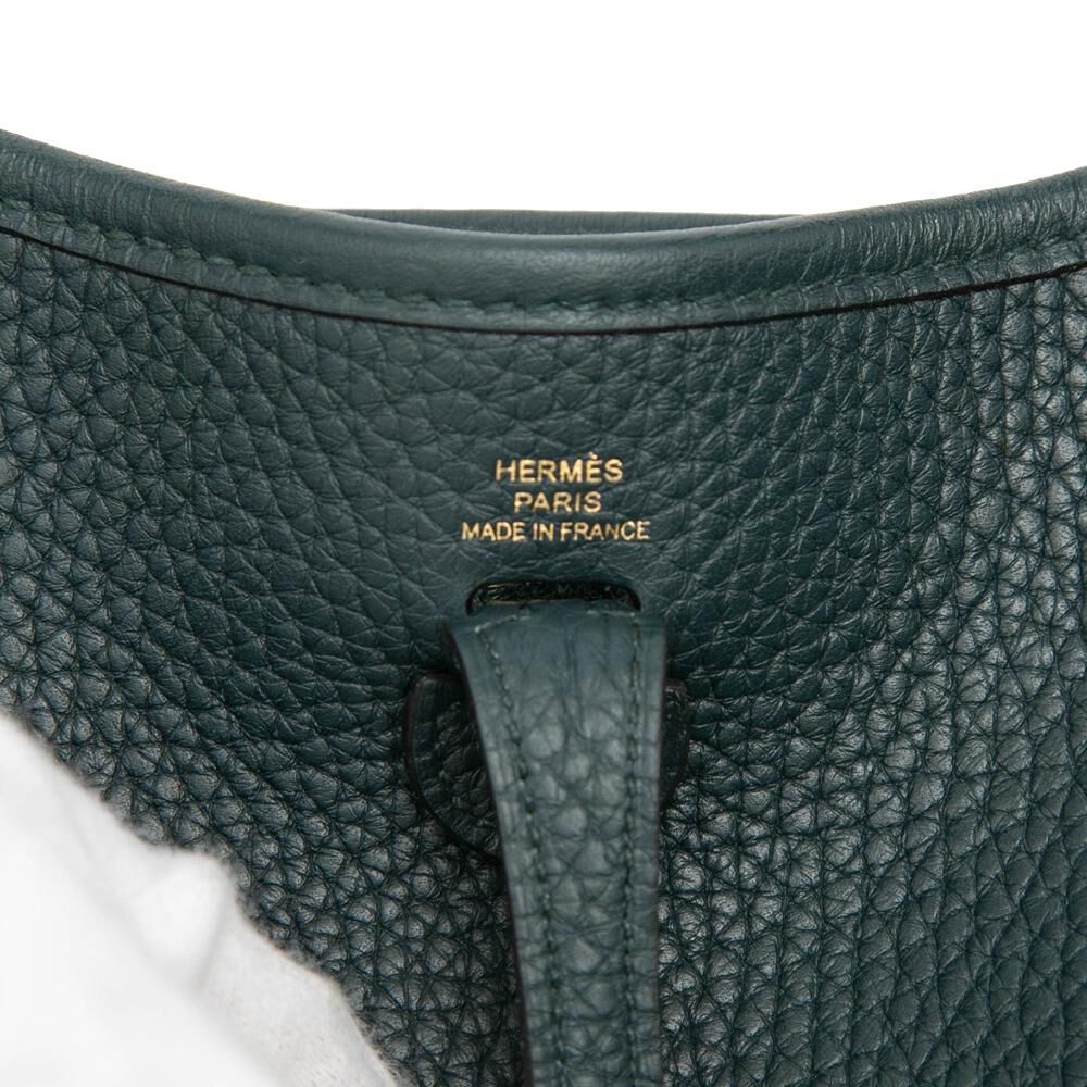 Herm&egrave;s Evelyne