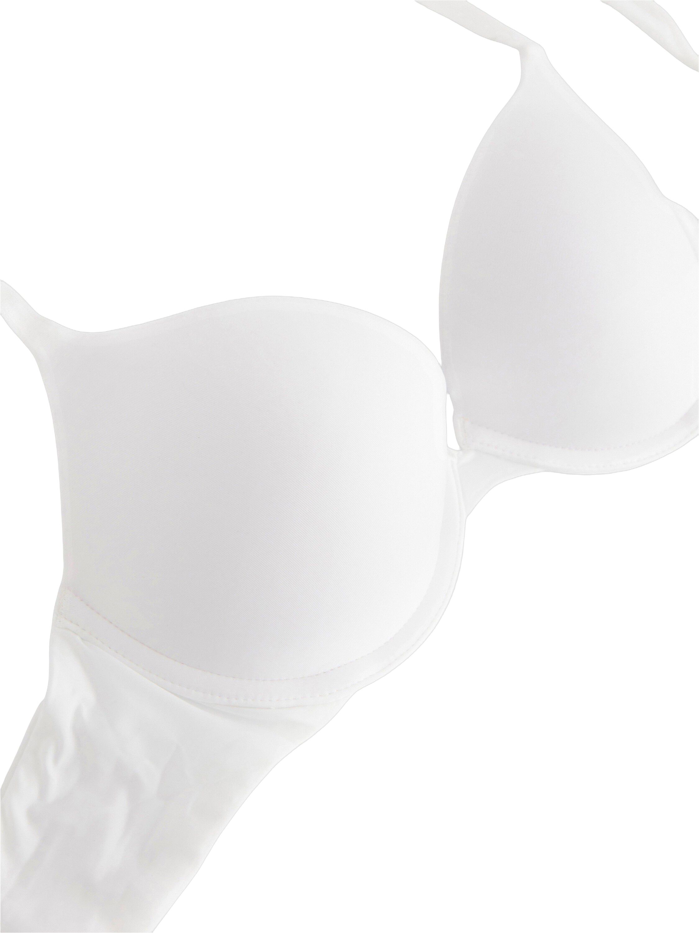 Malva push-up-bh