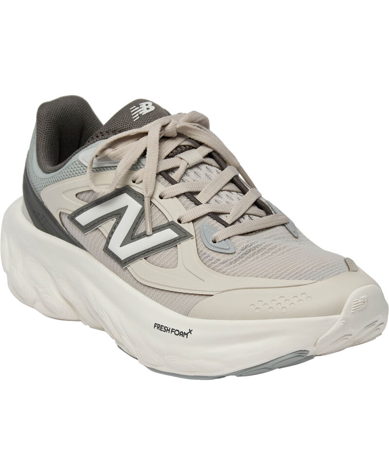 New Balance Freshfoam Trainer