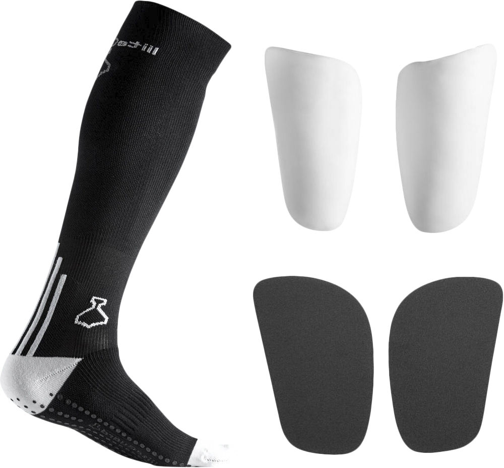 Performance-s&aelig;t