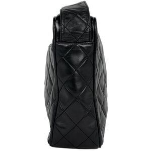 Chanel Shoulder Bag