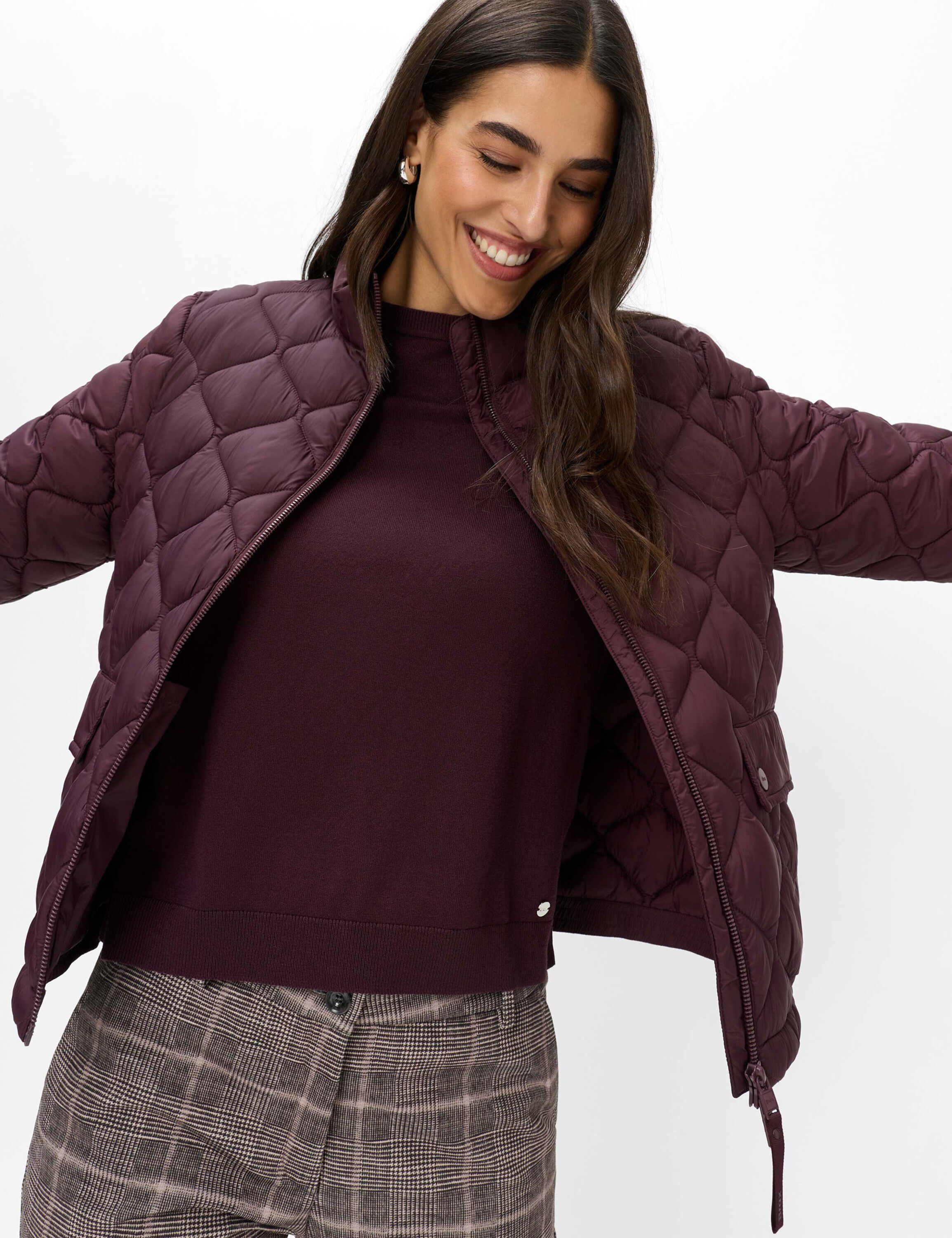 STYLE. KYLA