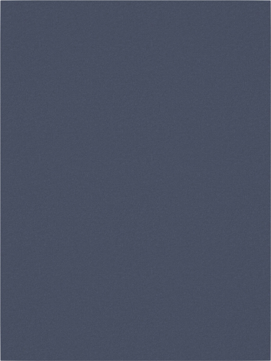 NMFTIGHTS 3P LAVENDER AURA UNICORN